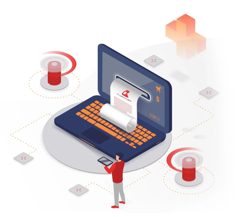 Aydın Faturlandırma Sistemi