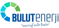 Aydın Bulut Enerji Sistemleri