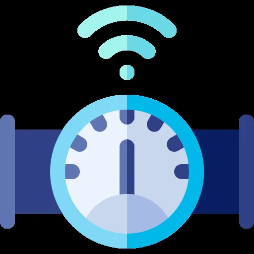 Aydın Kalorimetre Fiyat Marka Listesi